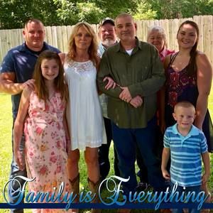 Meet your Posher, Dee